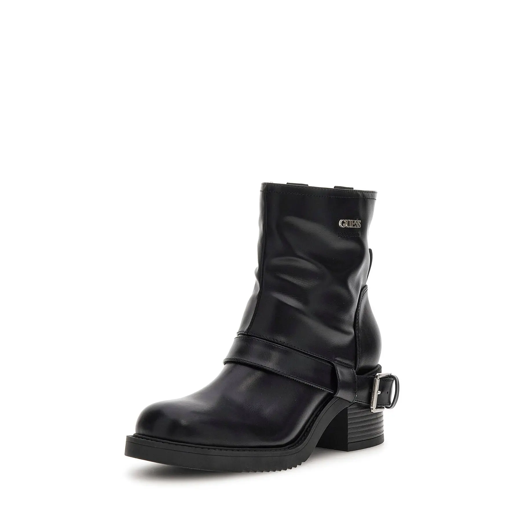Damen Stiefeletten Guess Benji