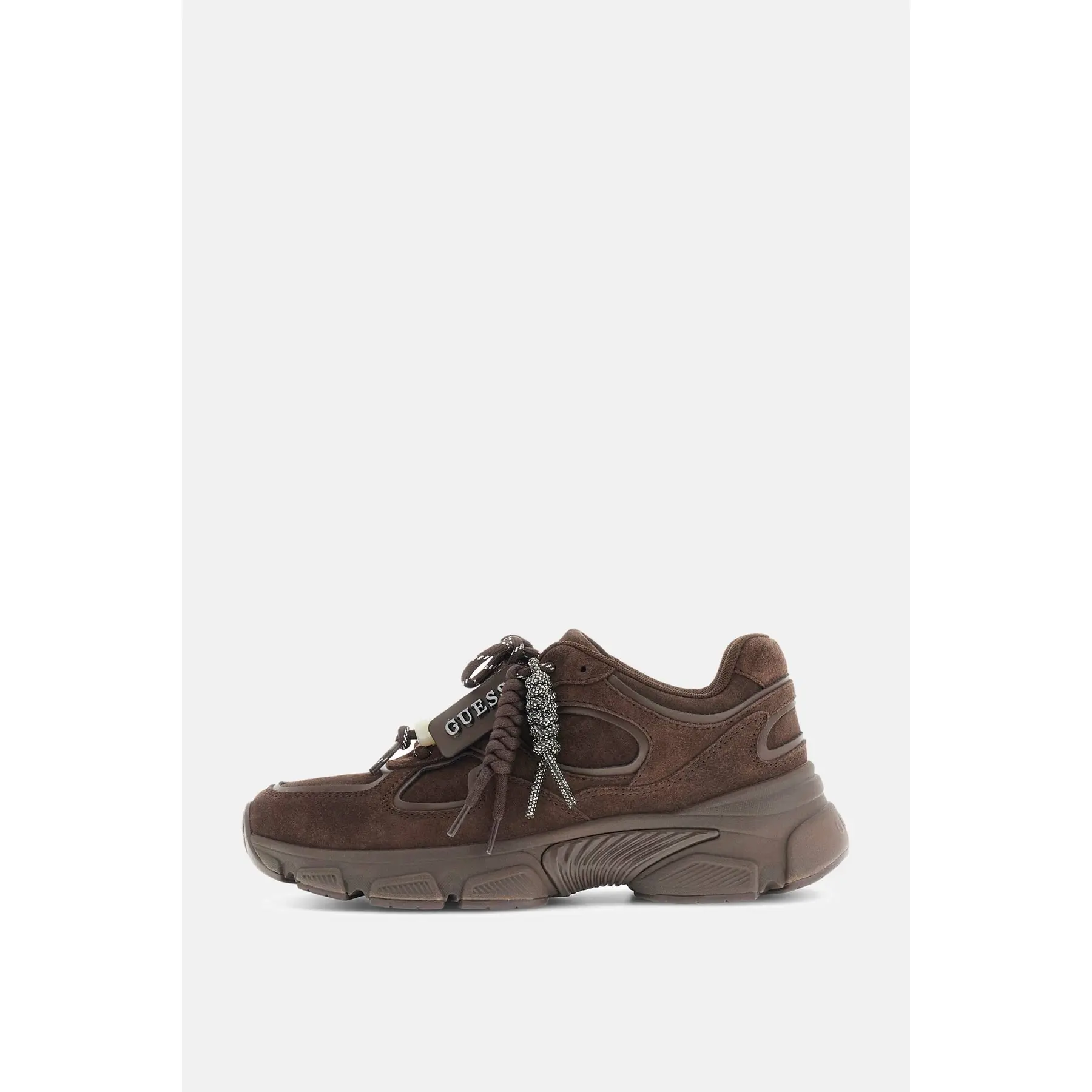 Sneakers da donna  Irrina