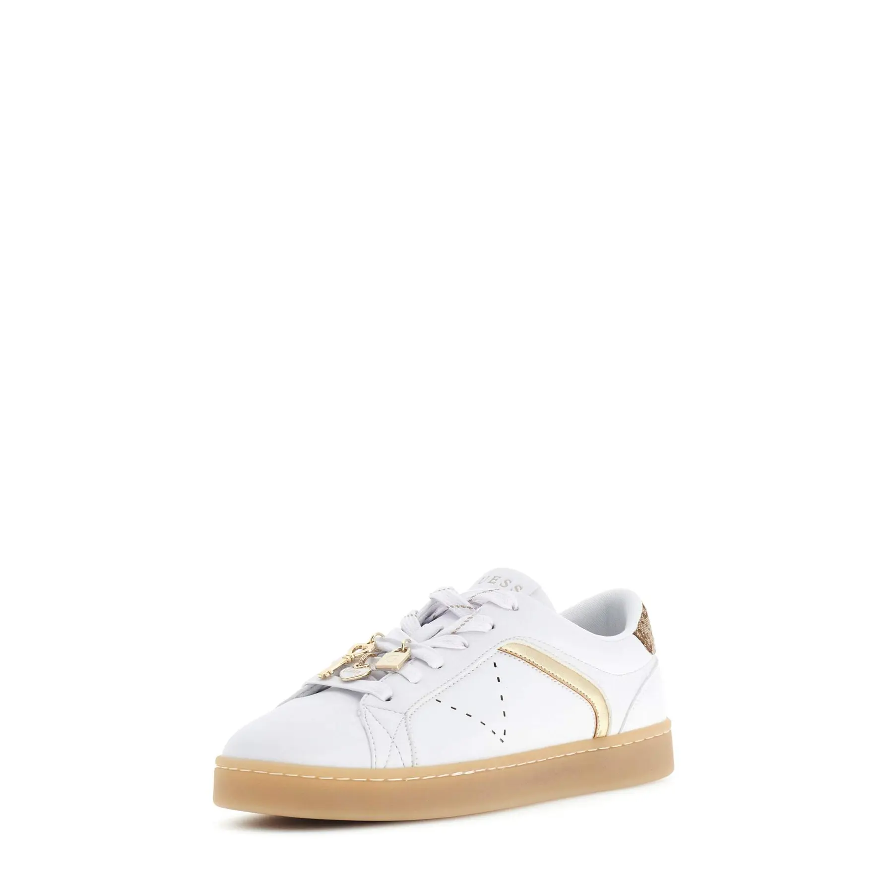 Sneakers da donna  Jardin 2