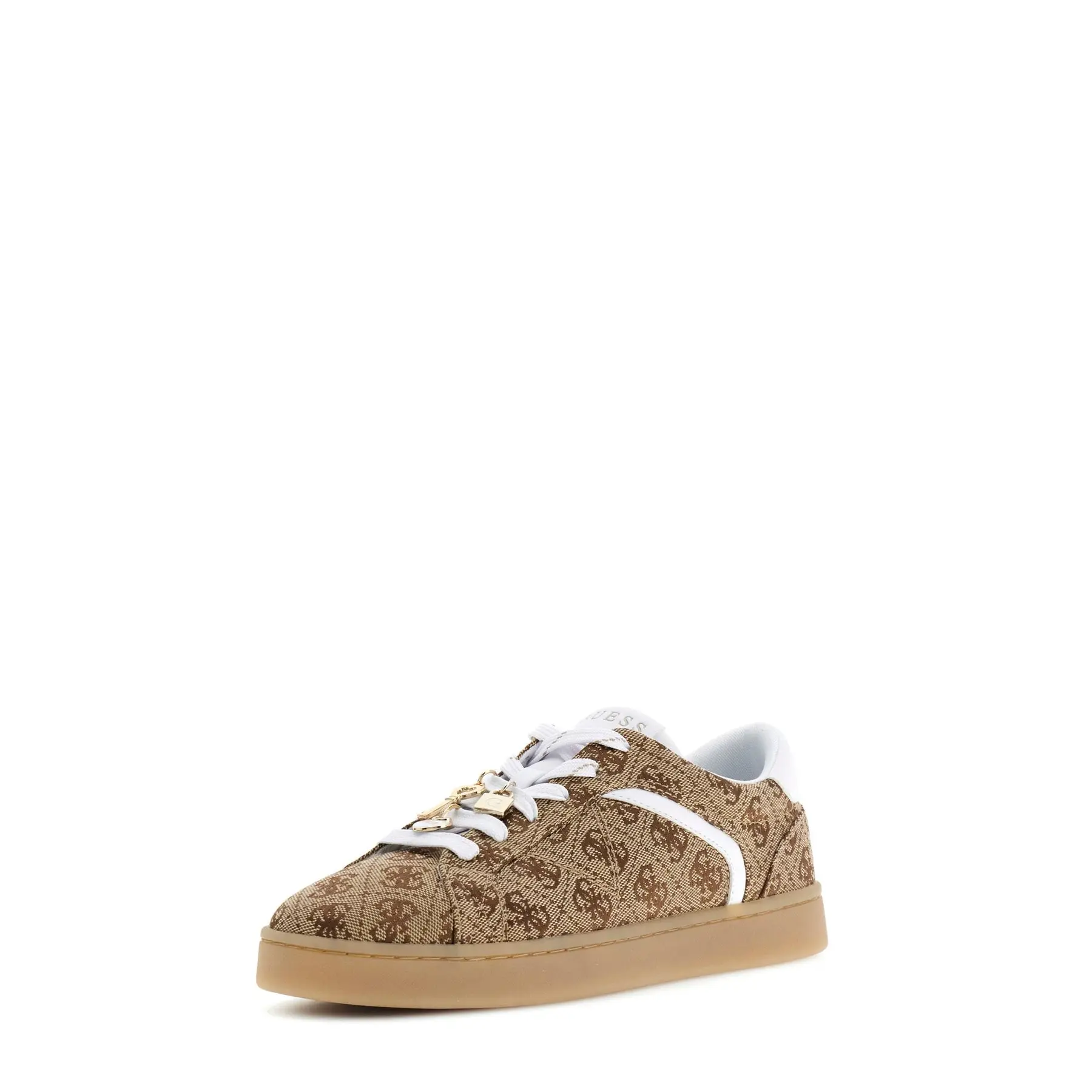 Sneakers da donna  Jardin