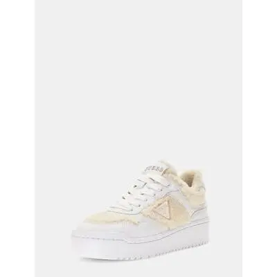 7621806455158 - Sneakers Miram10