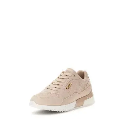 7621806367444 - Sneakers Moxea16