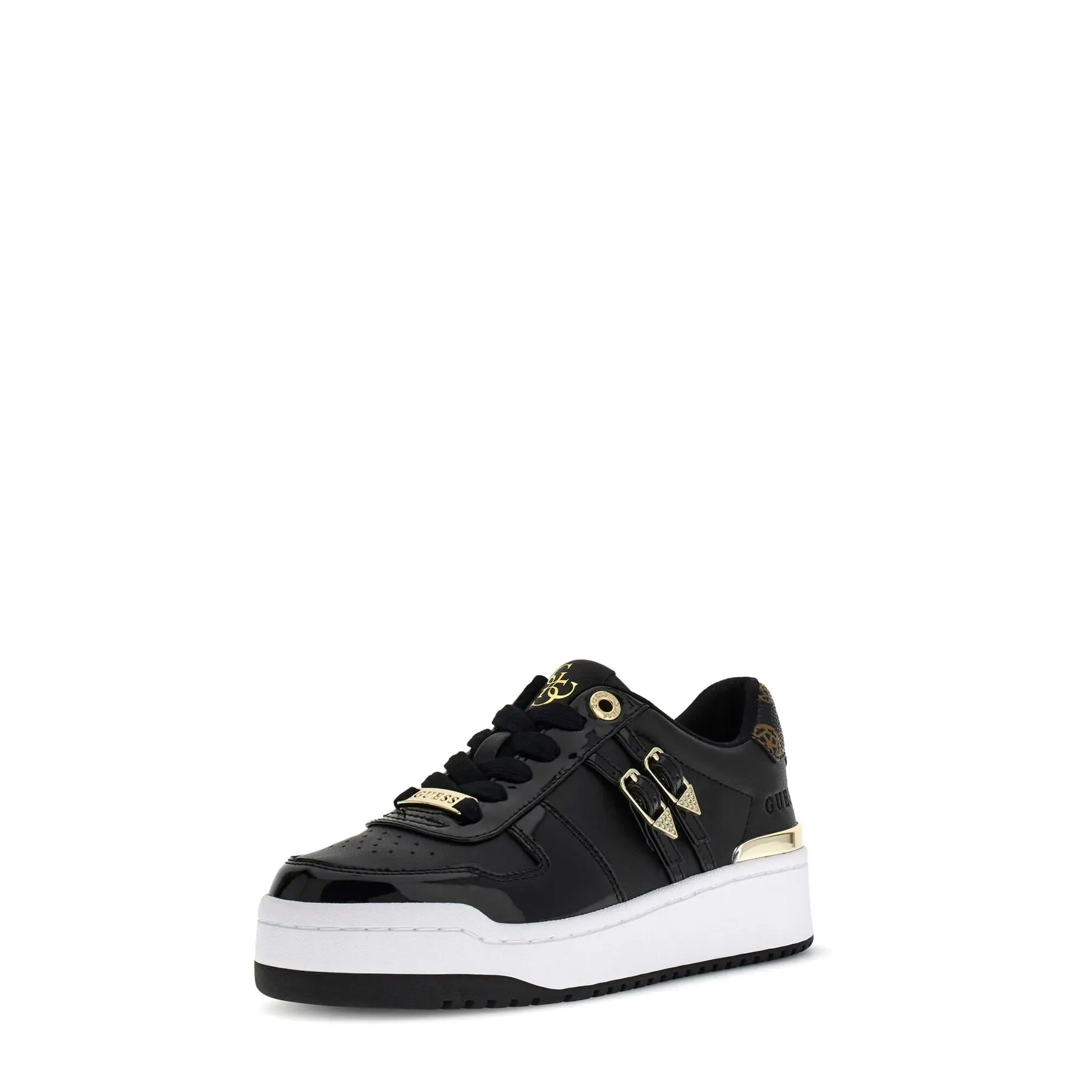 Damen Sneakers Guess Maggnet
