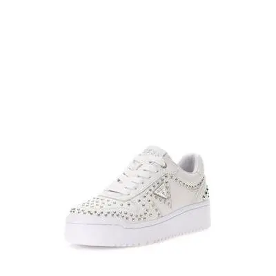 7621806365365 - Sneakers Mogana
