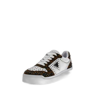 7621806365495 - Sneakers Mogana 7621806365495 - Sneakers Mogana