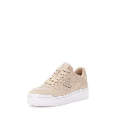 7621806366836 - Sneakers Miram9