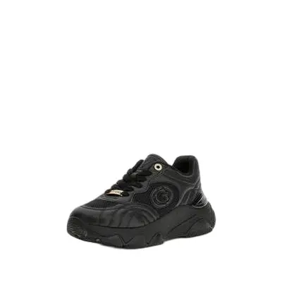 7621806366102 - Sneakers Morriz