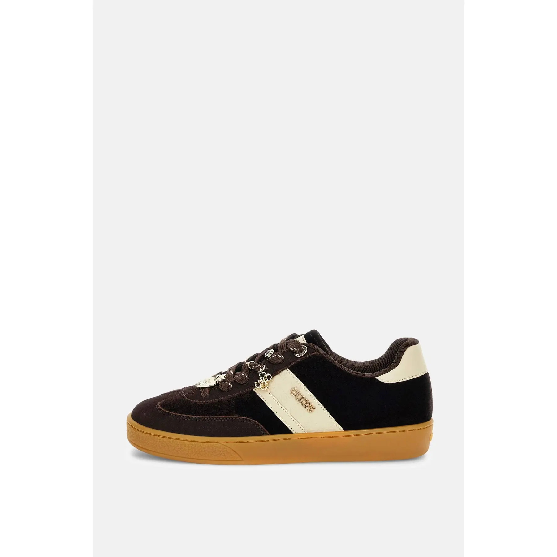 Sneakers da donna  Naoki2