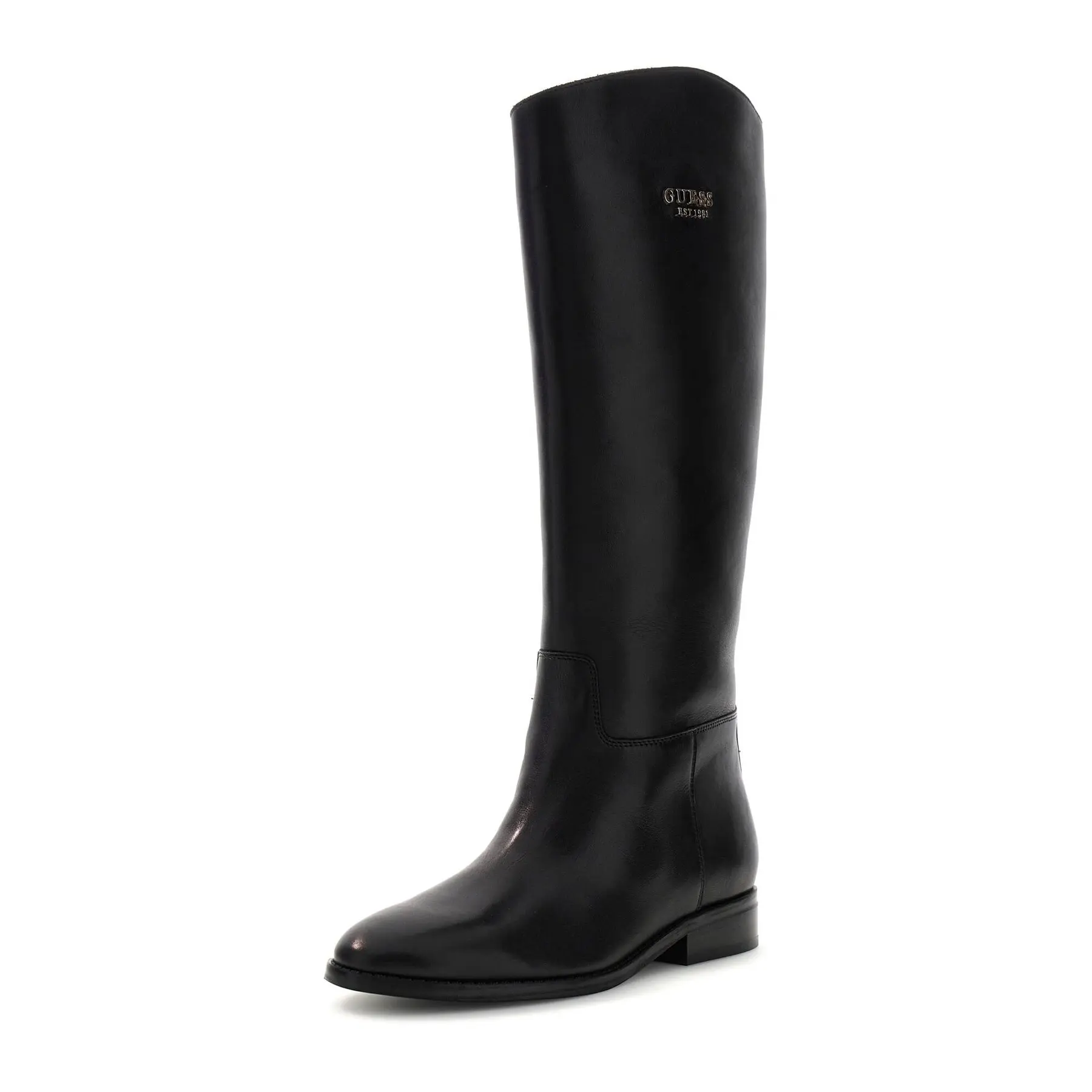 Damen Stiefeletten Guess Naure