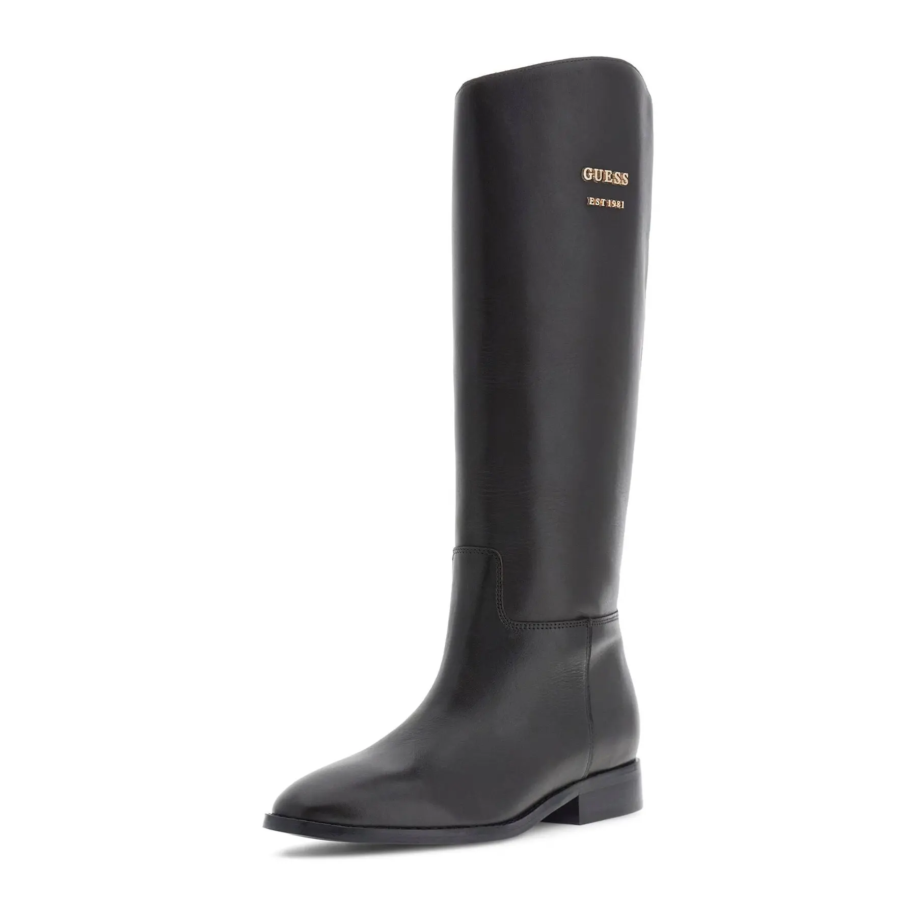 Damen Stiefeletten Guess Naure