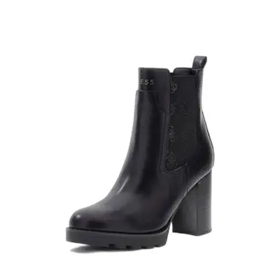 7621806368243 - Damen Stiefeletten Nealle