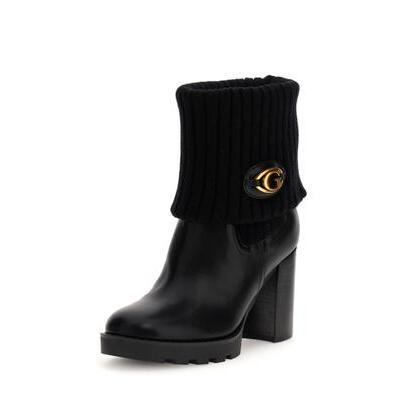 7621806369509 - Damen Stiefeletten Neason 7621806369509 - Damen Stiefeletten Neason