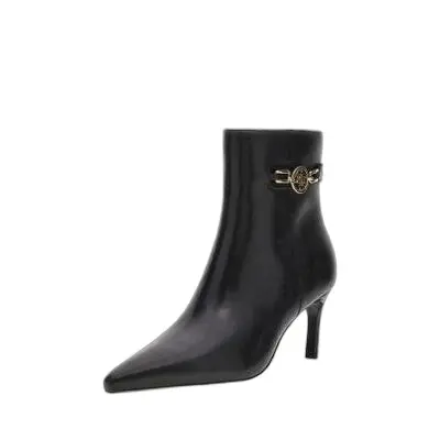 7621806370567 - Damen Stiefeletten Paislie