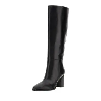 7621806371304 - Stiefel Damen Perinna
