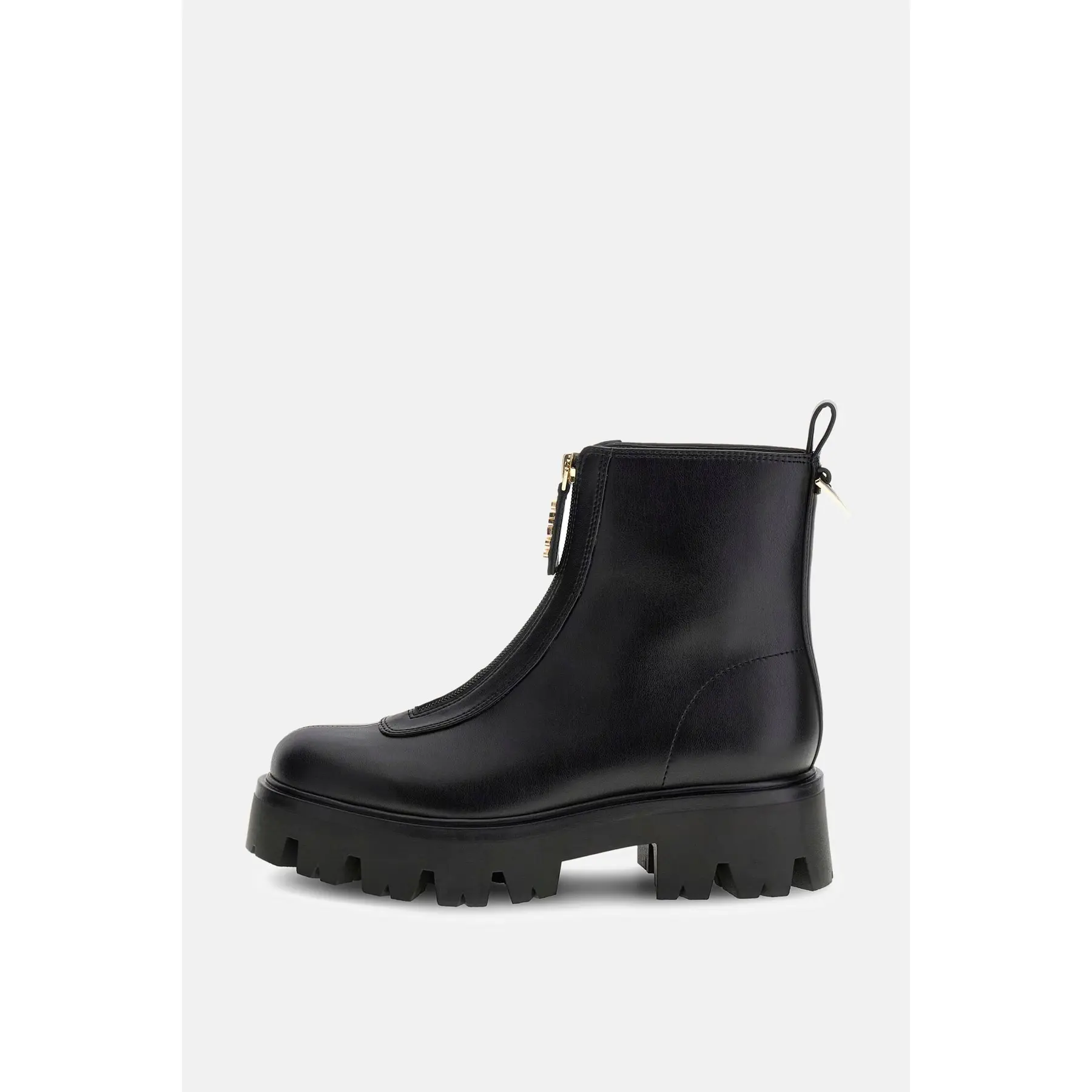 Damen Stiefeletten Guess Ryyan2