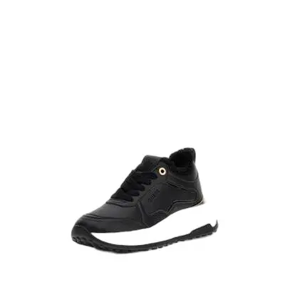 7621806375876 - Sneakers Farrea