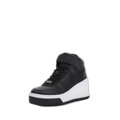7621806376262 - Sneakers Rubeka