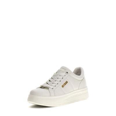 7621806380252 - Sneakers Welli 7621806380252 - Sneakers Welli