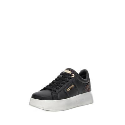 7621806380610 - Sneakers Welli 7621806380610 - Sneakers Welli