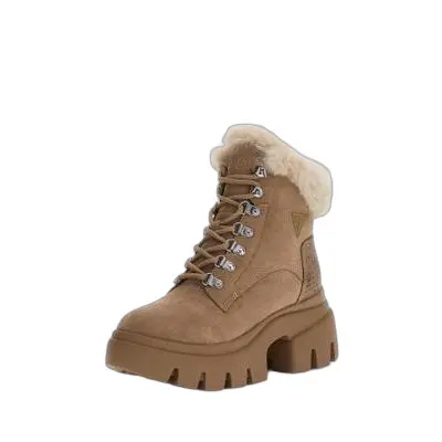 7621806383734 - Damen Stiefeletten Yareli