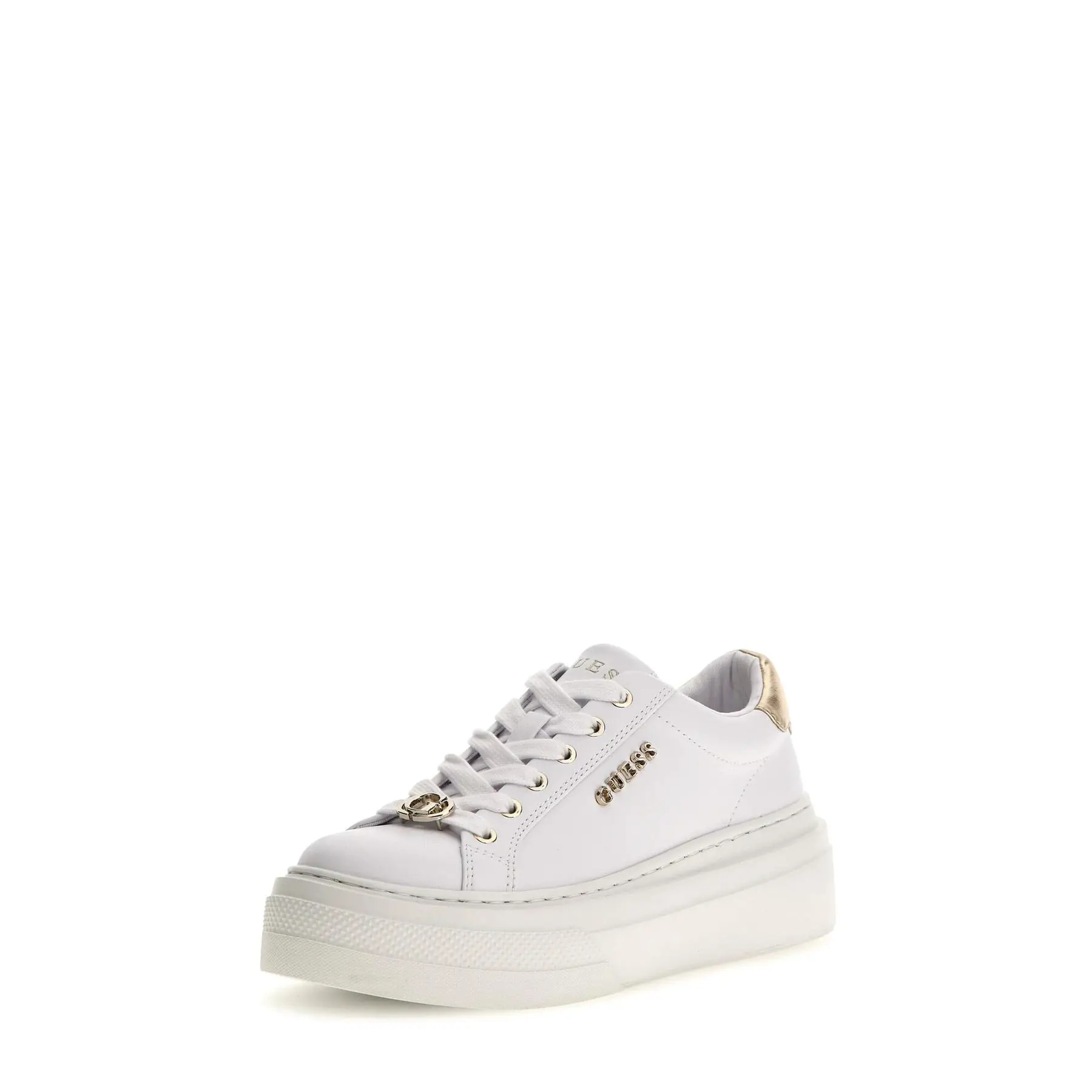 Sneakers da donna  Amera