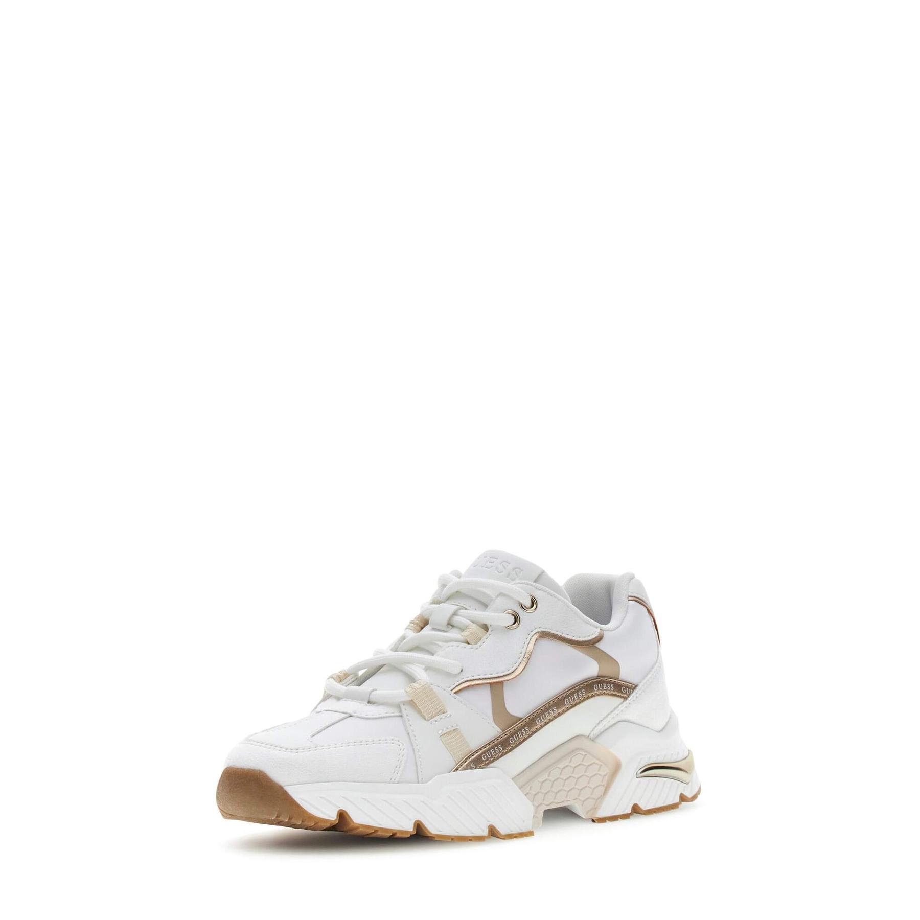 7625826246574 - Sneakers Carrli6