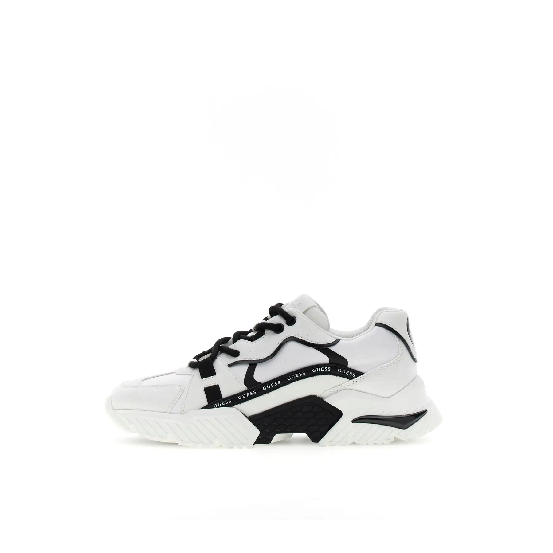 Sneakers da donna  Carrli6