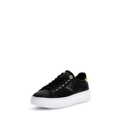 7620837425048 - Sneakers Denesa12