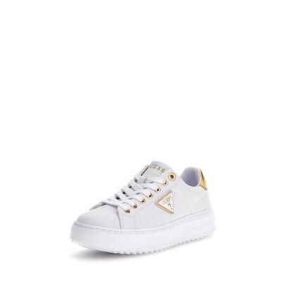7620837425239 - Sneakers Denesa12