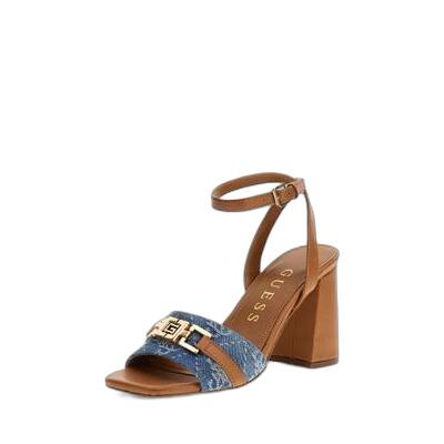 7620837431025 - Sandalen mit Absatz Damen Grato2