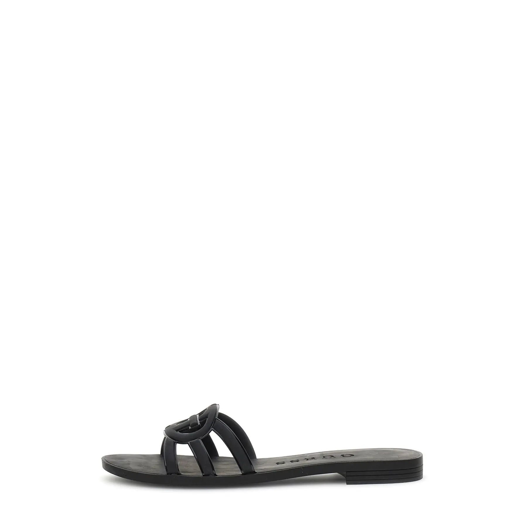 Ciabattine da donna  Elyho2