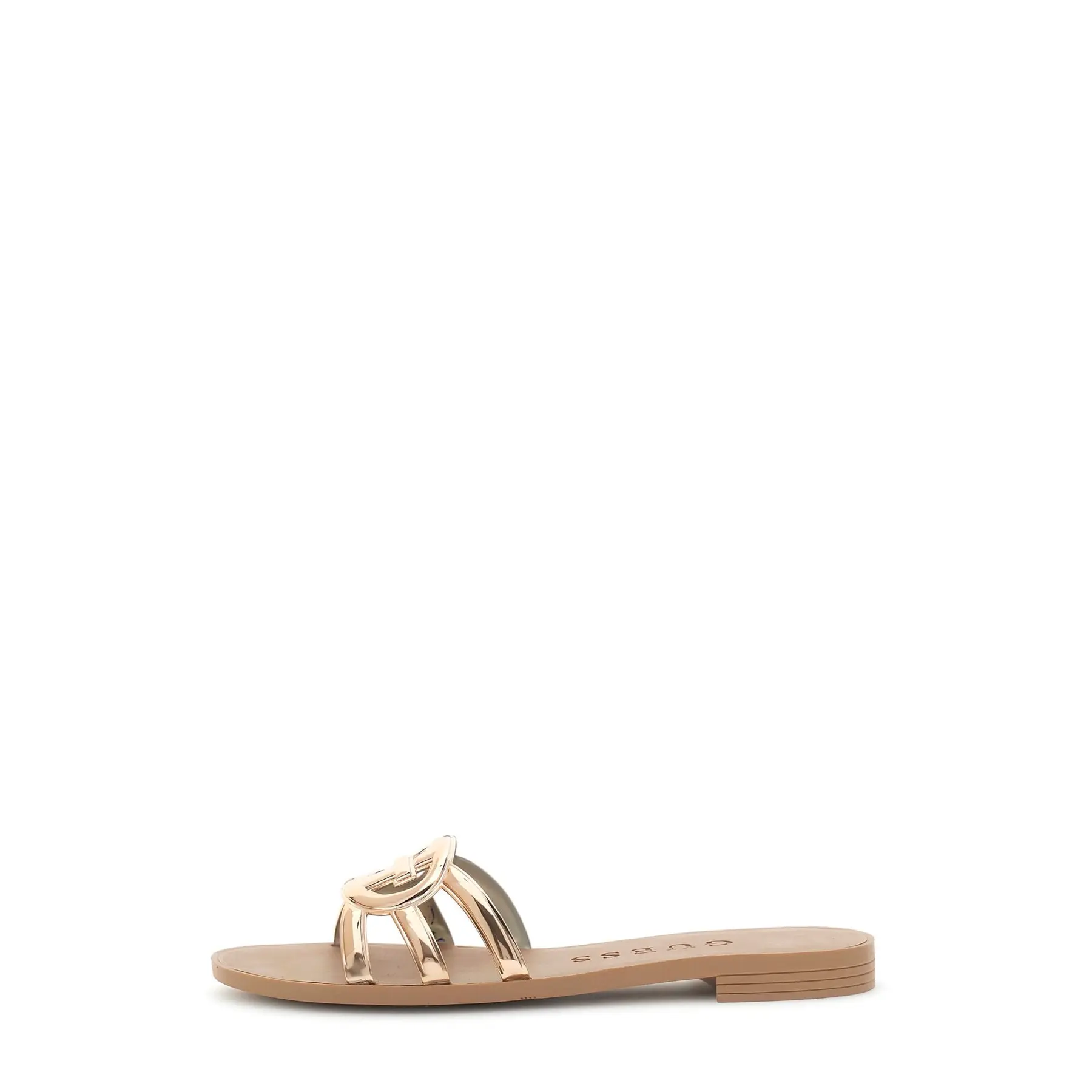 Ciabattine da donna  Elyho2