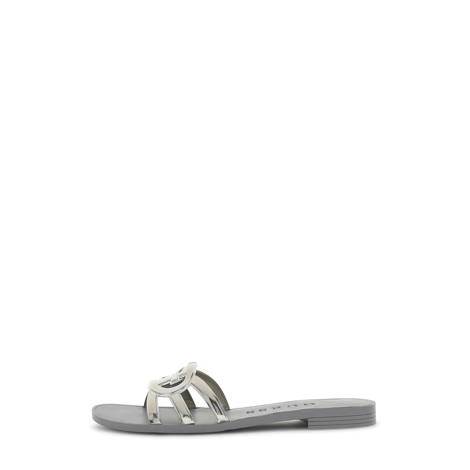 Ciabattine da donna  Elyho2