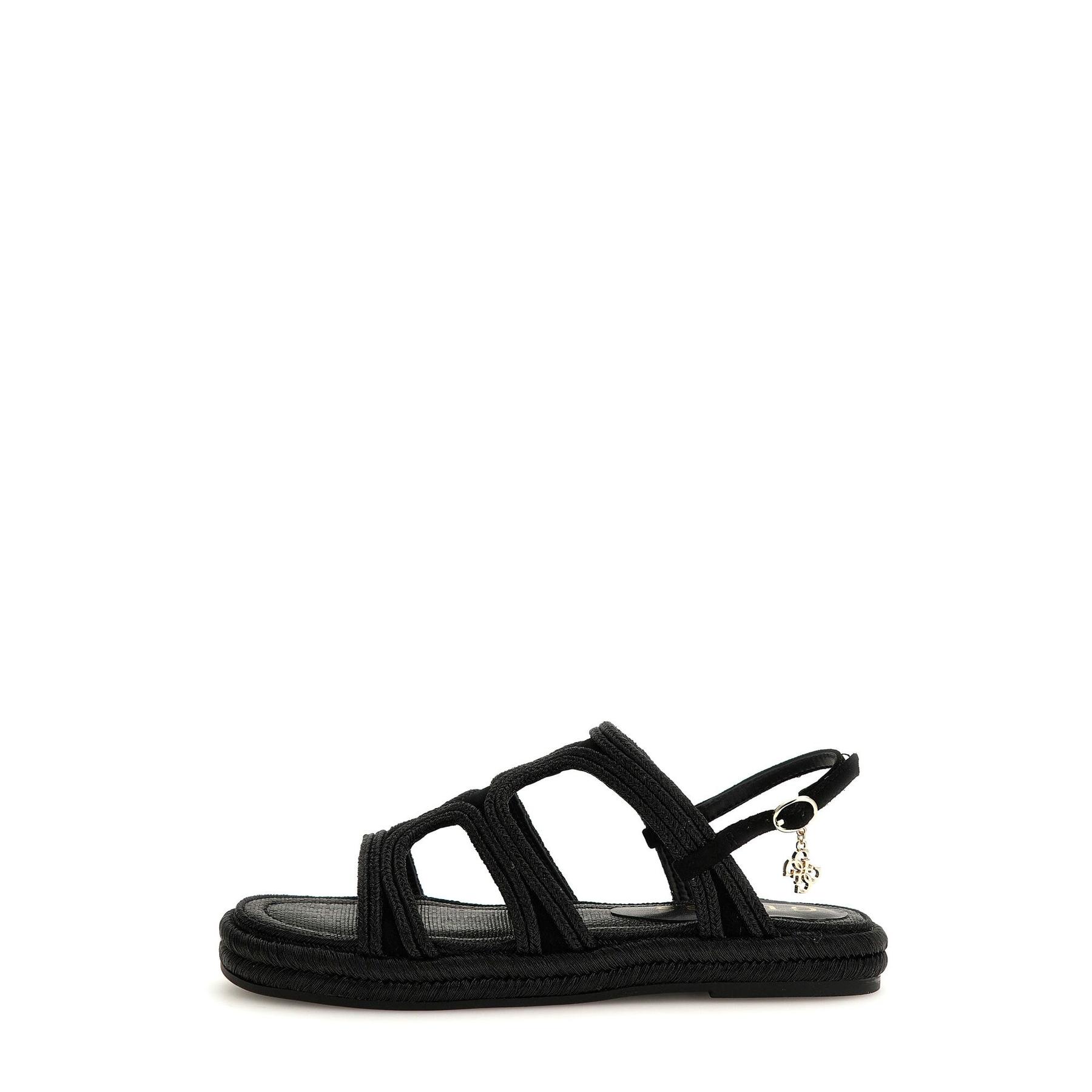 Sandali da donna  Kalore