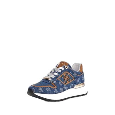 7620837434668 - Sneakers Koyaa2