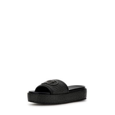 7620837436228 - Sandalen für Damen Lonney