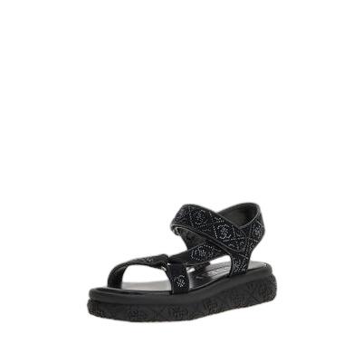7620837436501 - Sandalen für Damen Lode
