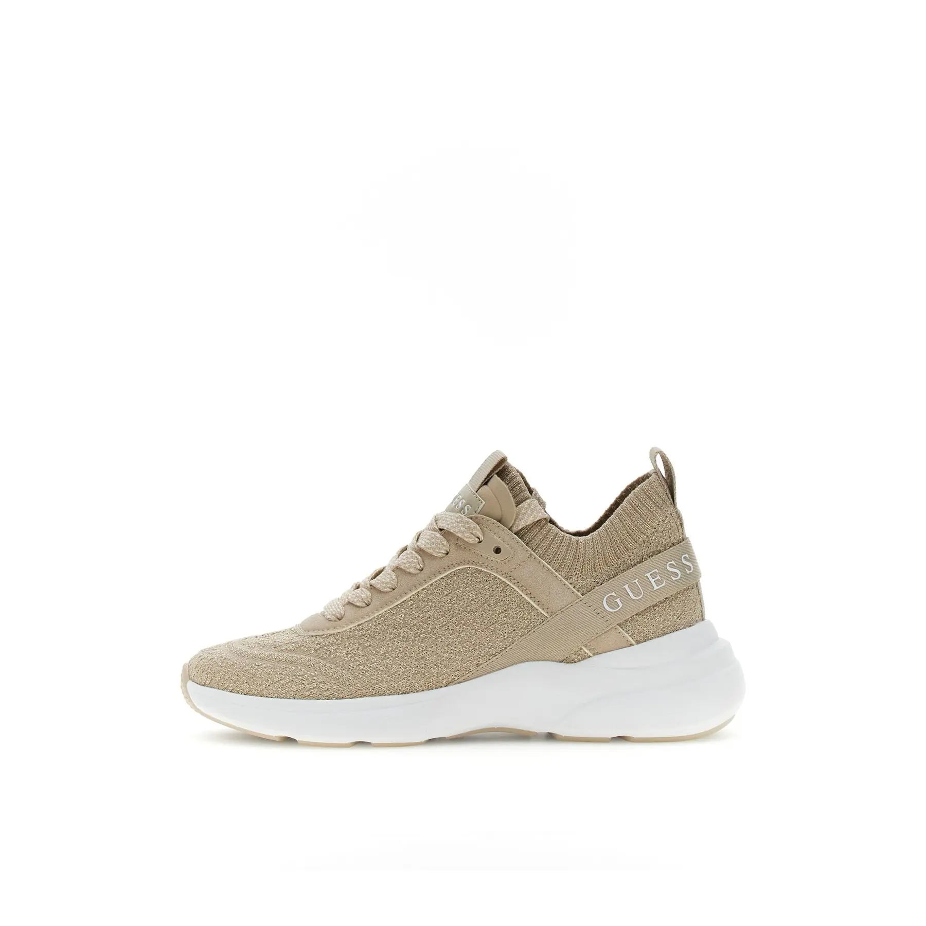 Sneakers da donna  Mildrid