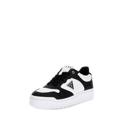 7626101693991 - Sneakers Miram4