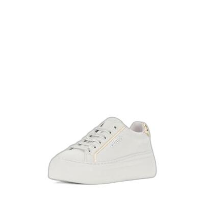 7620837439168 - Sneakers Ameria