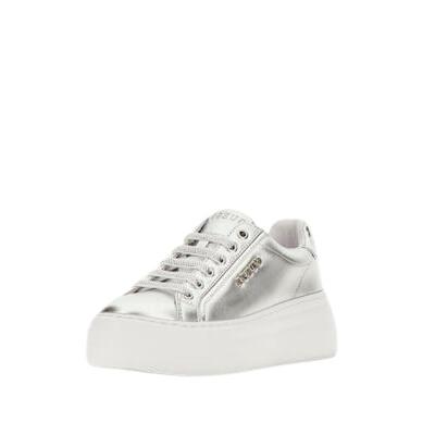 7620837439199 - Sneakers Ameria
