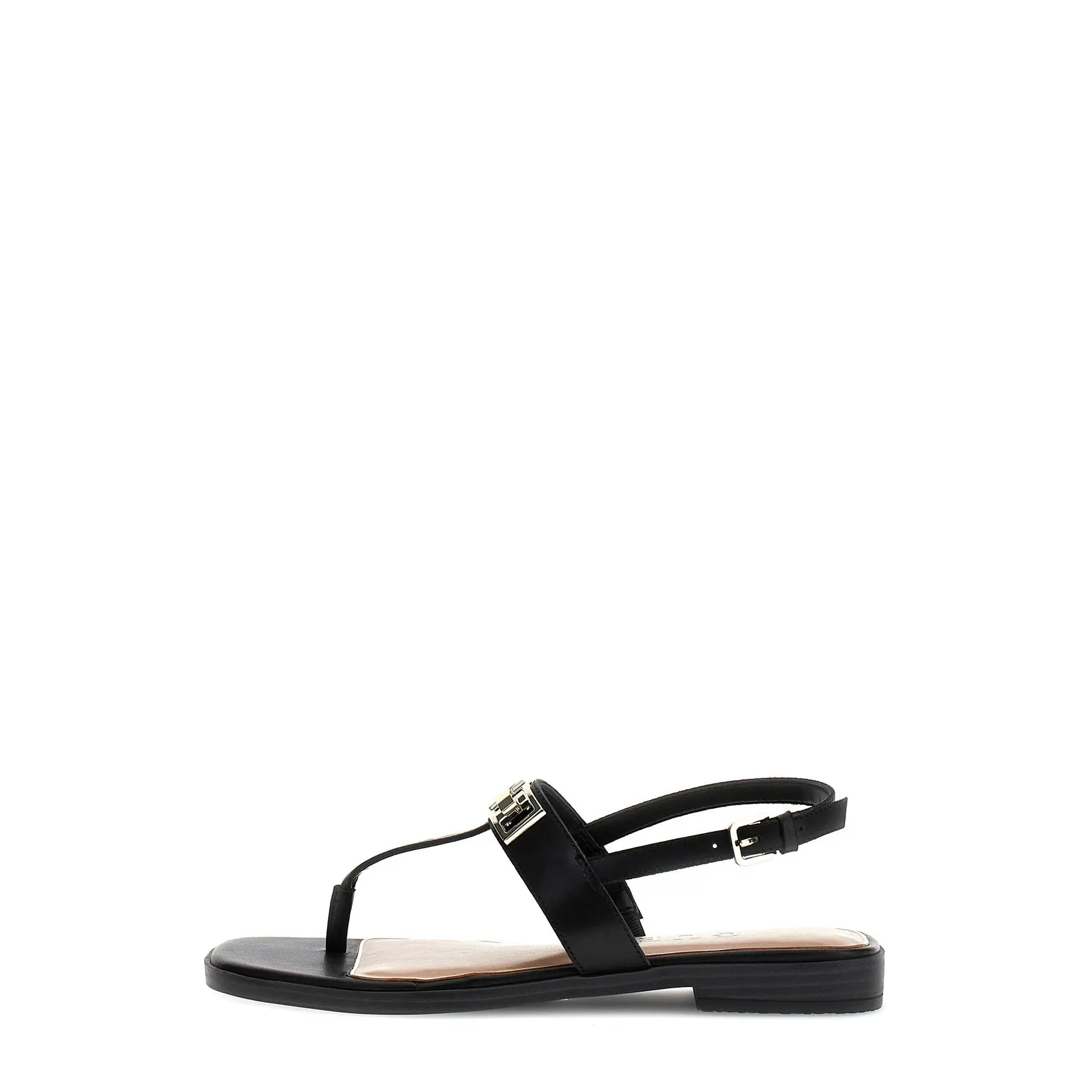 Sandali da donna  Ramiry