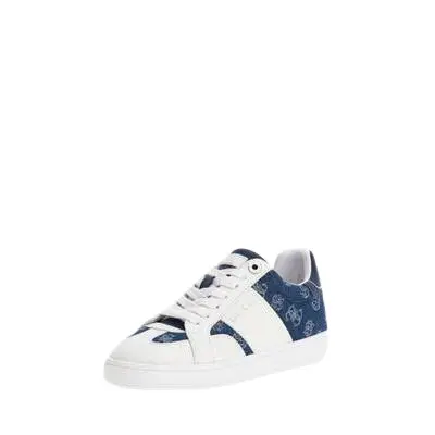 7620837444674 - Sneakers Jrone4