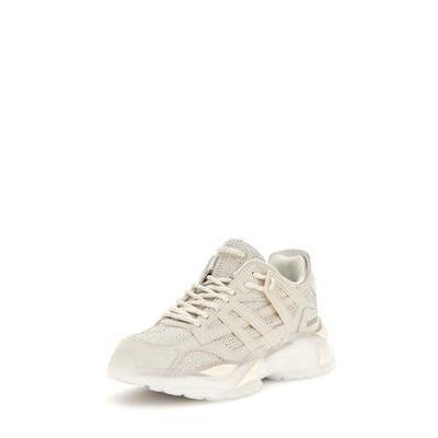 7626741719273 - Sneakers Belluna 7626741719273 - Sneakers Belluna