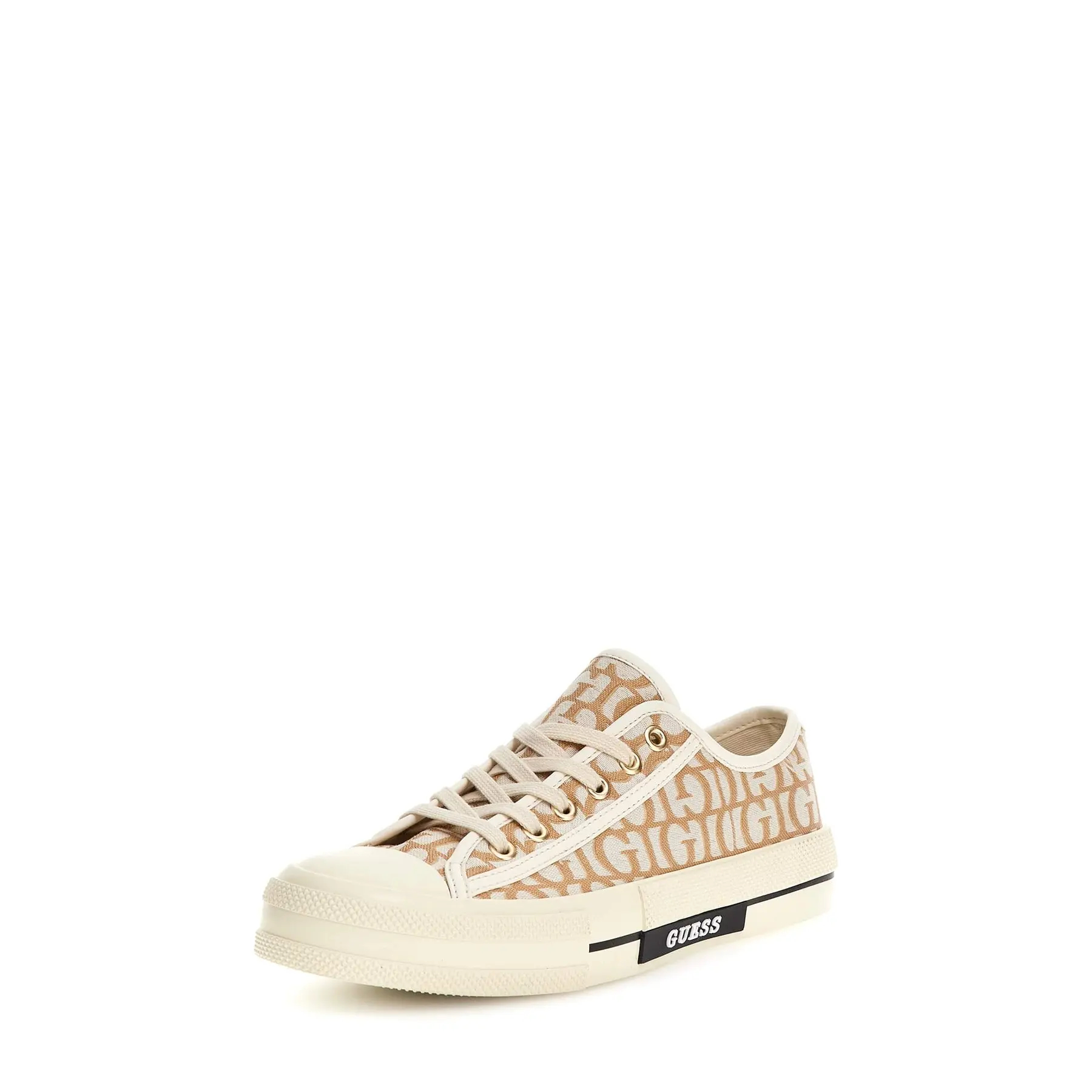 Sneakers da donna  Carey