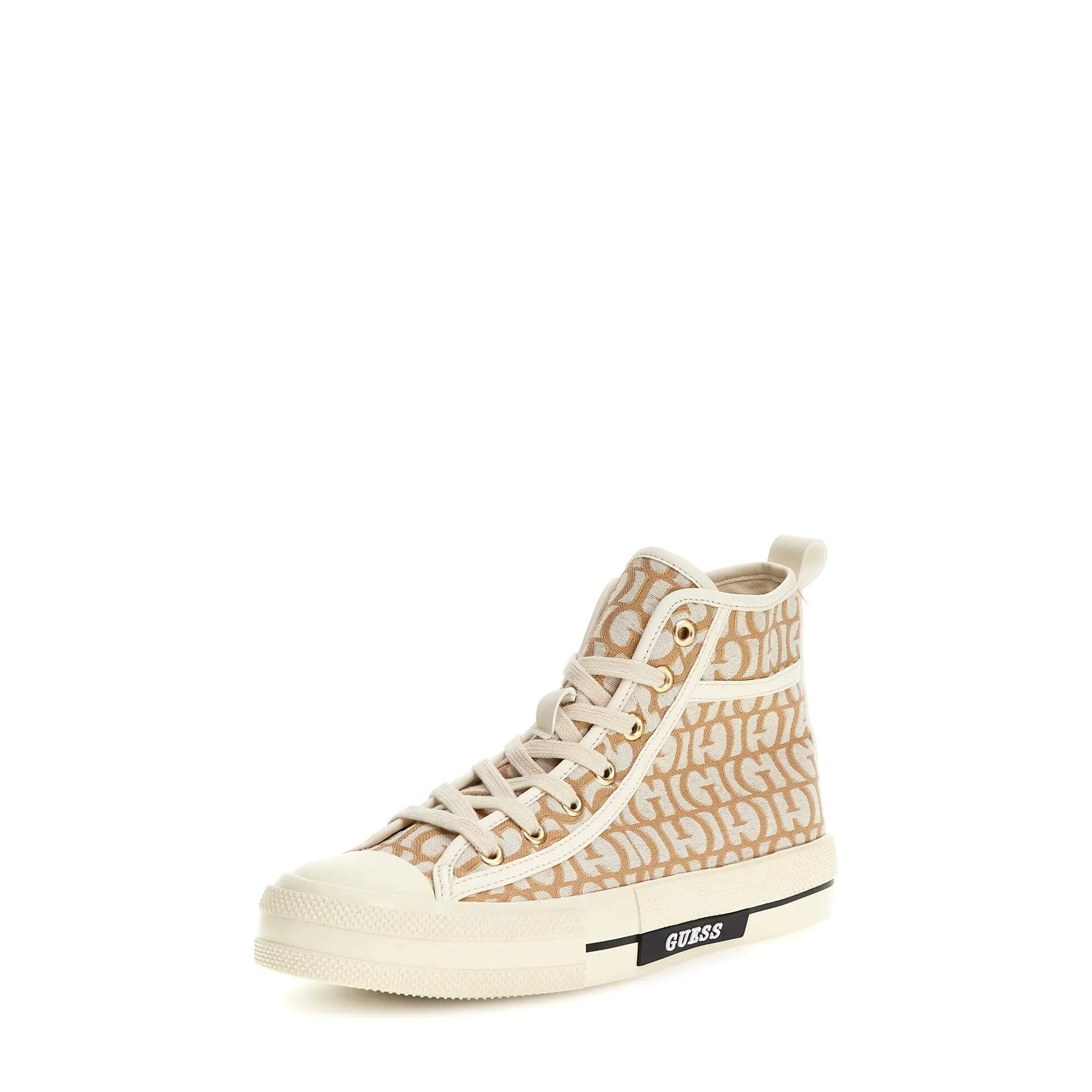 Sneakers da donna  Colyn