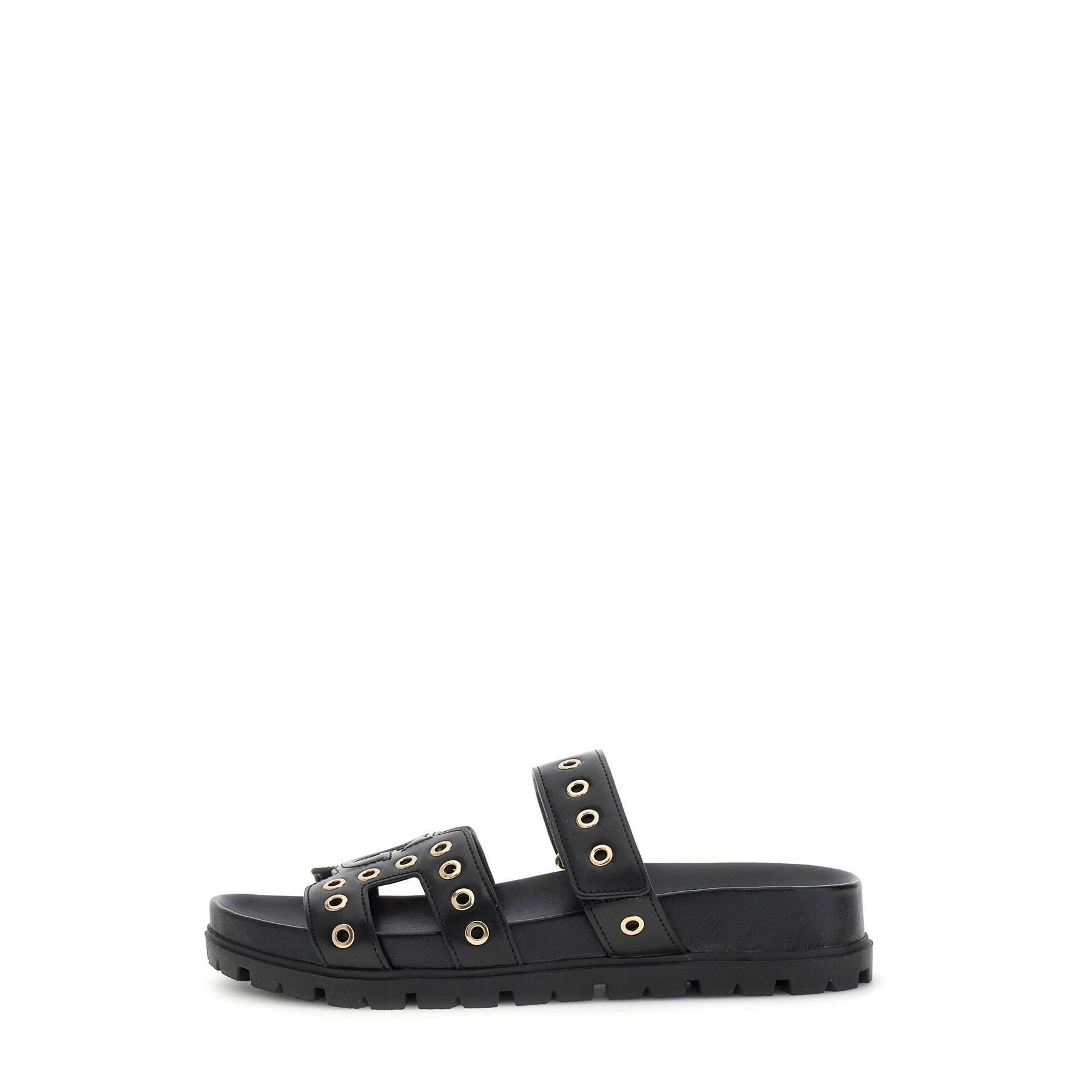 7621235599829 - Sandalen für Damen Fahie