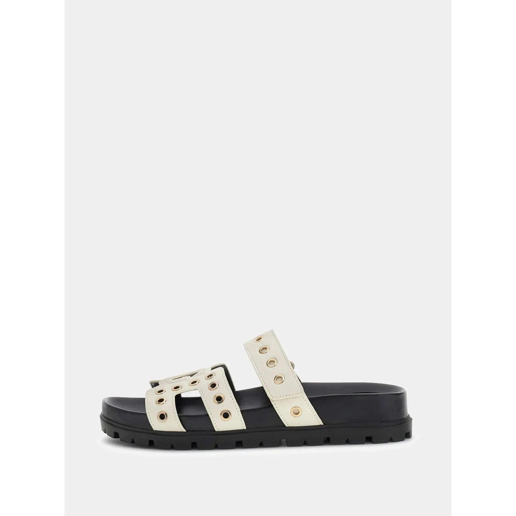 Sandali da donna  Fashie
