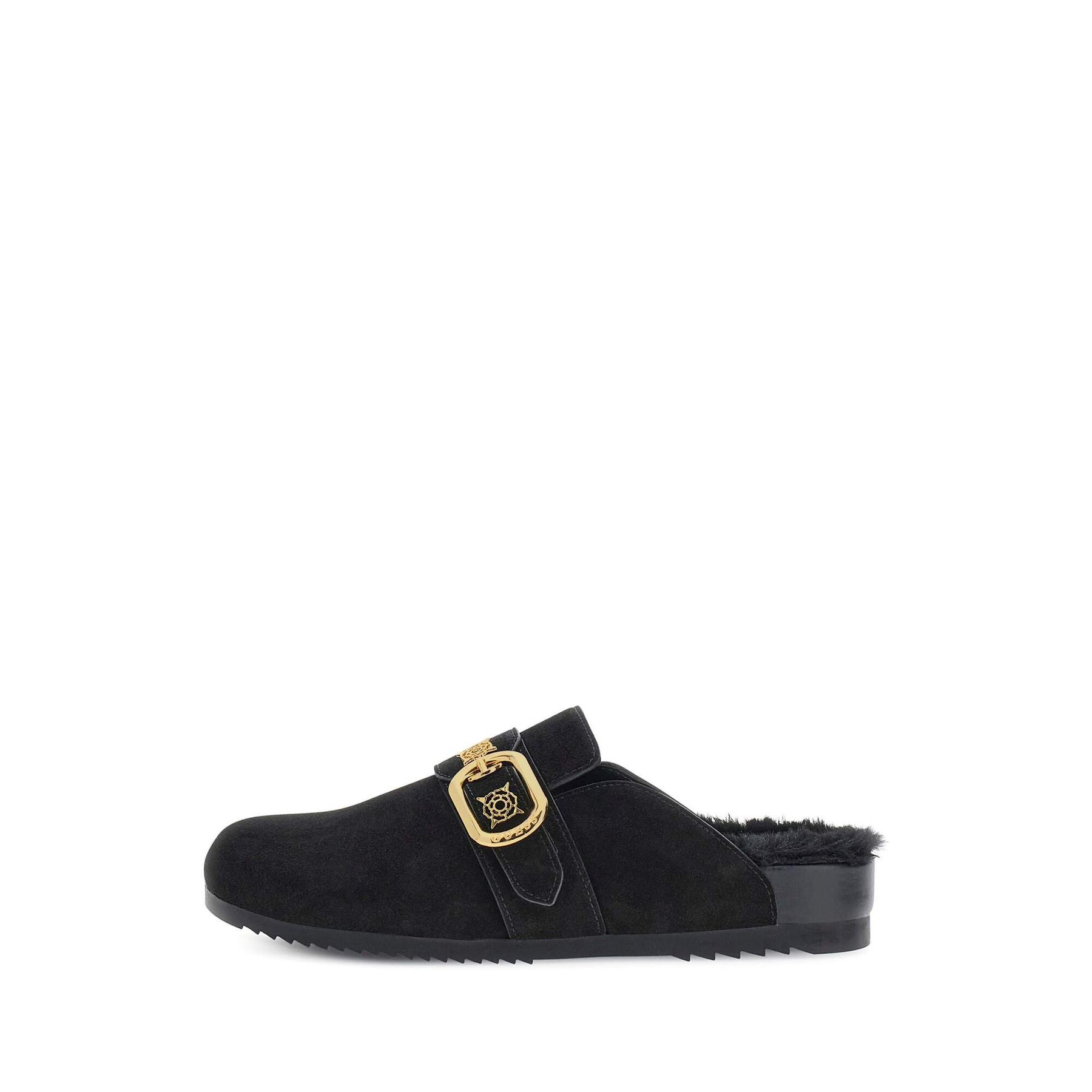 7621235604240 - Clogs für Damen Galavanta2