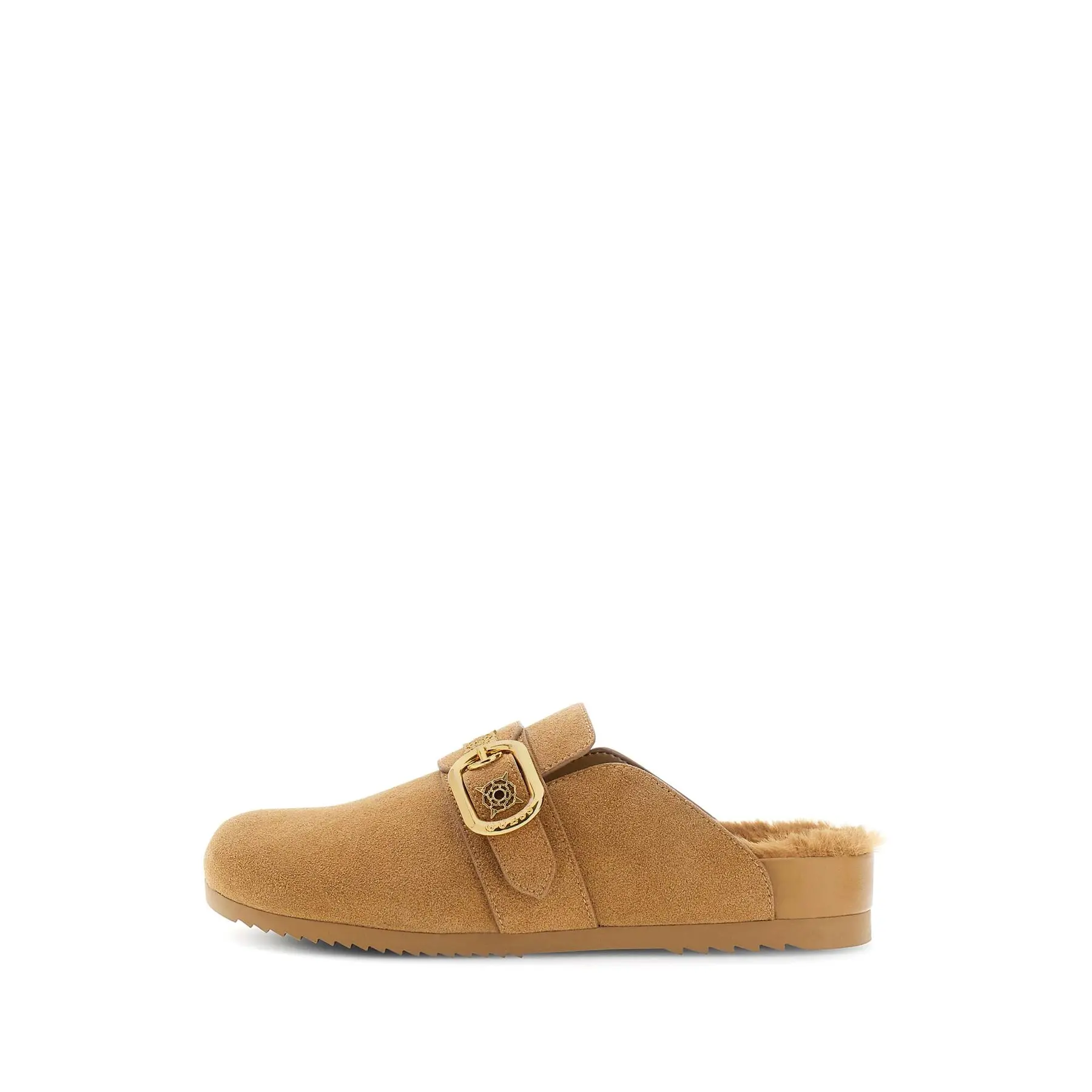 7621235604547 - Clogs für Damen Galavanta2